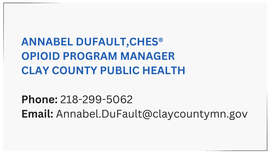 Annabel Contact Info