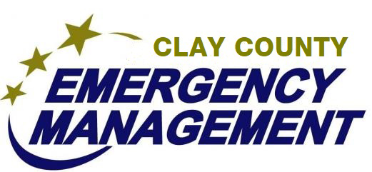 Clay County Emergency Management 