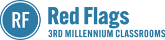 Red Flags