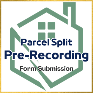 Pre-Recording Review Online Form