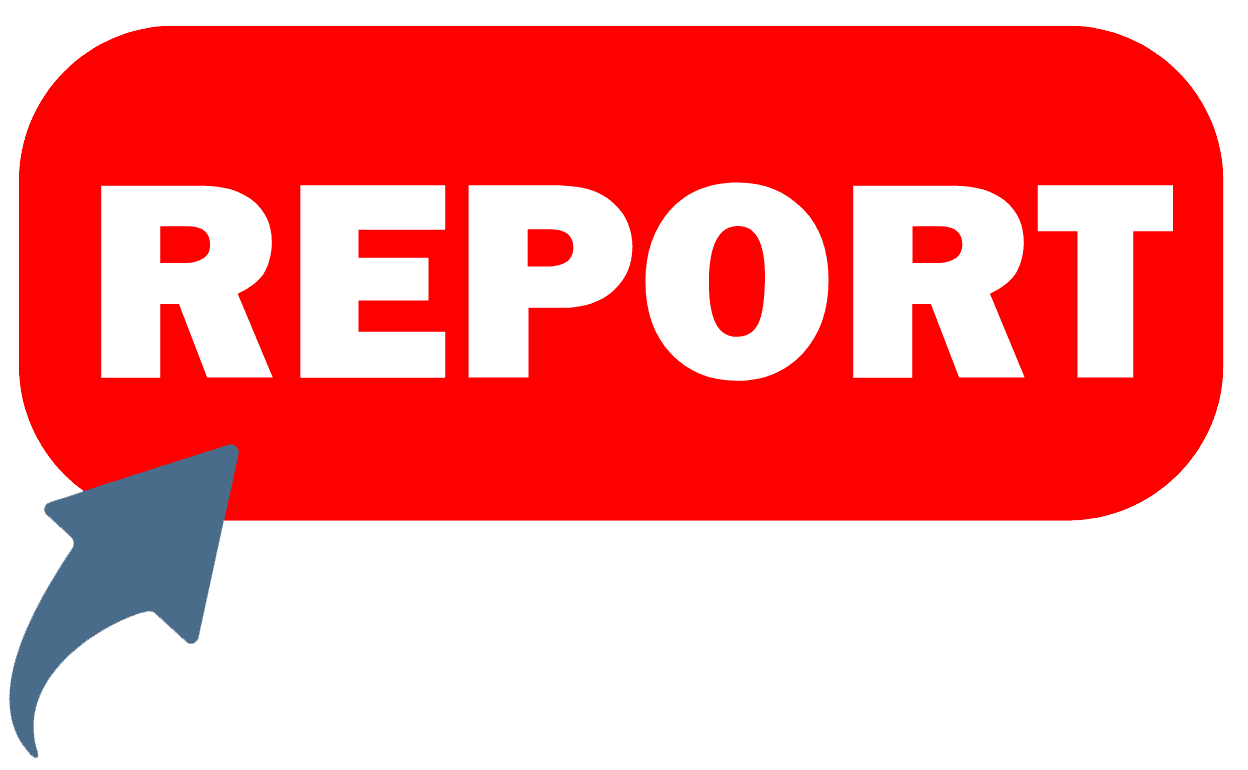 Report Button