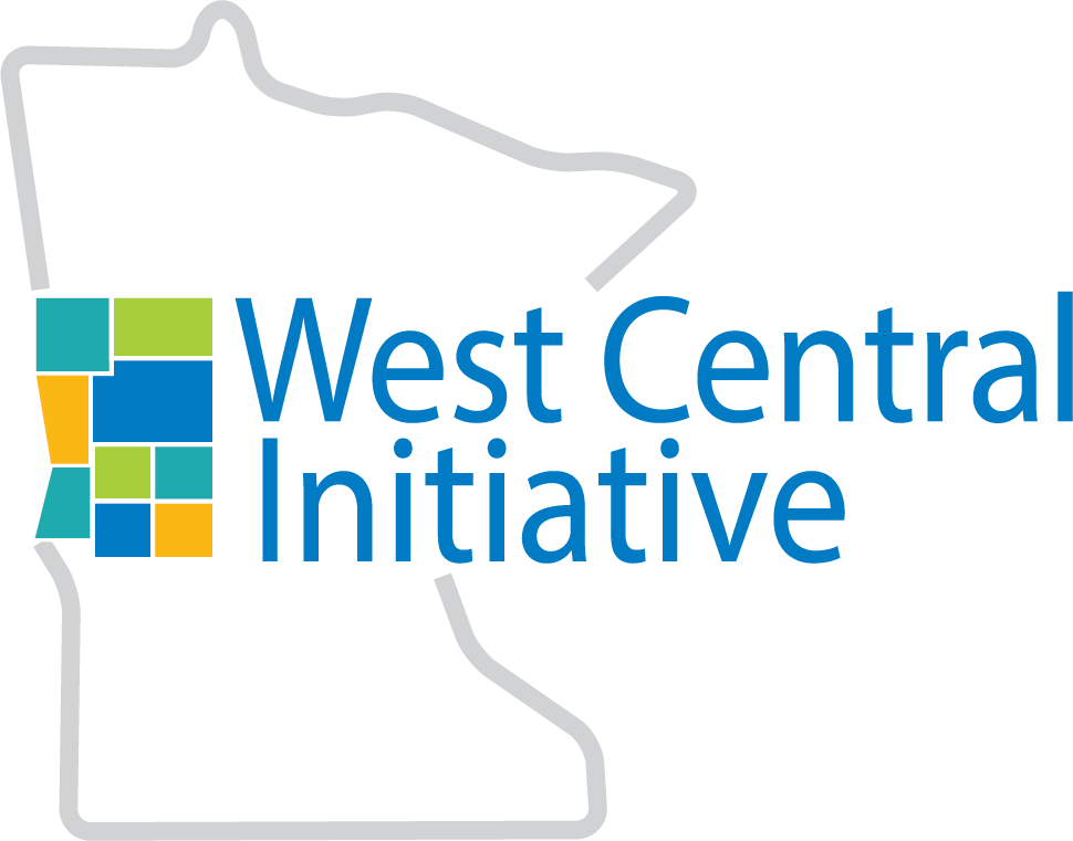 West-Central-Initiative-Logo_Full-Color_No-Tag